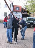 Maibaum 2009 173